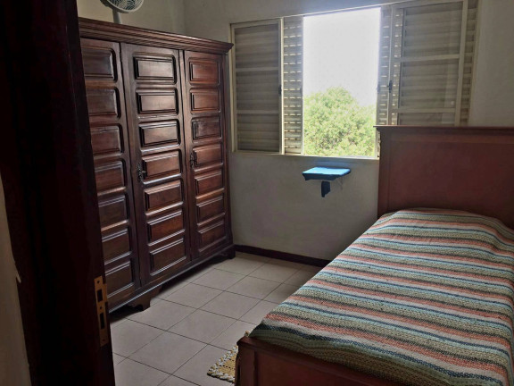 Imagem Apartamento com 2 Quartos à Venda, 180 m² em Vila Valentin - São João Da Boa Vista Imagem Apartamento com 2 Quartos à Venda, 180 m² em Vila Valentin - São João Da Boa Vista