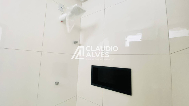 Imagem Casa com 3 Quartos à Venda, 99 m² em Parque Ipê - Feira De Santana Imagem Casa com 3 Quartos à Venda, 99 m² em Parque Ipê - Feira De Santana