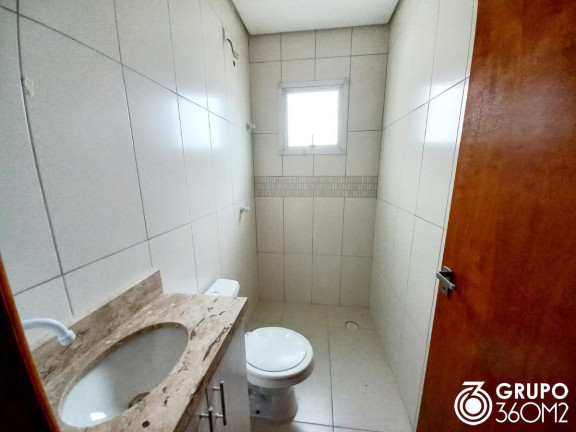 Imagem Apartamento com 3 Quartos à Venda, 180 m² em Santa Maria - Santo André Imagem Apartamento com 3 Quartos à Venda, 180 m² em Santa Maria - Santo André