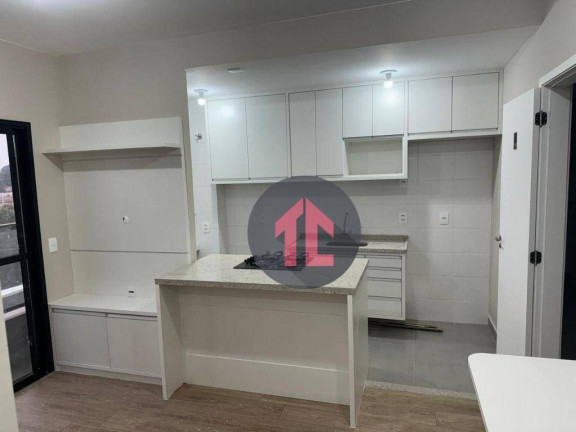 Imagem Apartamento com 1 Quarto à Venda, 34 m² em Parque Industrial - Campinas Imagem Apartamento com 1 Quarto à Venda, 34 m² em Parque Industrial - Campinas