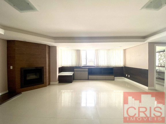Imagem Apartamento com 3 Quartos à Venda, 169 m² em Maria Goretti - Bento Gonçalves Imagem Apartamento com 3 Quartos à Venda, 169 m² em Maria Goretti - Bento Gonçalves