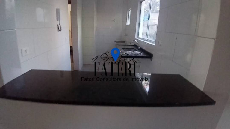 Imagem Apartamento com 2 Quartos à Venda, 60 m² em Alvinópolis - Atibaia Imagem Apartamento com 2 Quartos à Venda, 60 m² em Alvinópolis - Atibaia