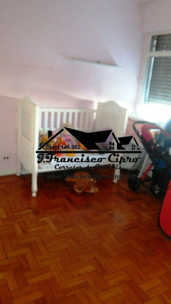 Imagem Apartamento com 3 Quartos à Venda, 166 m² em Vila Mariana - São Paulo Imagem Apartamento com 3 Quartos à Venda, 166 m² em Vila Mariana - São Paulo
