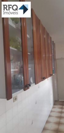 Imagem Casa com 3 Quartos à Venda, 226 m² em Ipiranga - São Paulo