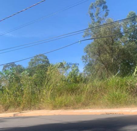 Imagem Terreno à Venda, 1.086 m² em Loteamento Alto Da Malota - Jundiaí Imagem Terreno à Venda, 1.086 m² em Loteamento Alto Da Malota - Jundiaí