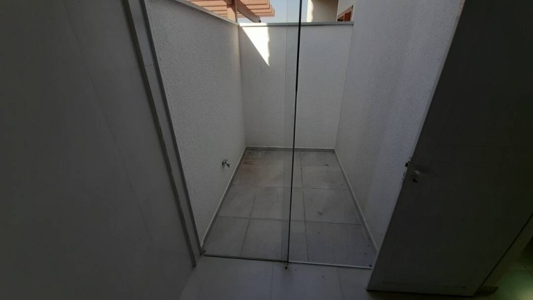Imagem Casa de Condomínio com 3 Quartos à Venda, 80 m² em Jardim Novo Horizonte - Sorocaba Imagem Casa de Condomínio com 3 Quartos à Venda, 80 m² em Jardim Novo Horizonte - Sorocaba