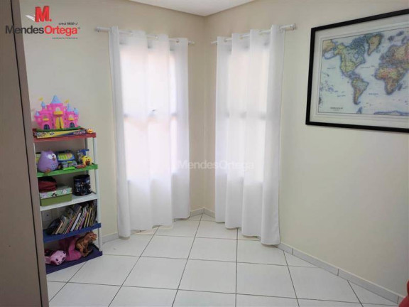 Imagem Casa com 3 Quartos à Venda, 230 m² em Aldeia Da Mata - Votorantim Imagem Casa com 3 Quartos à Venda, 230 m² em Aldeia Da Mata - Votorantim