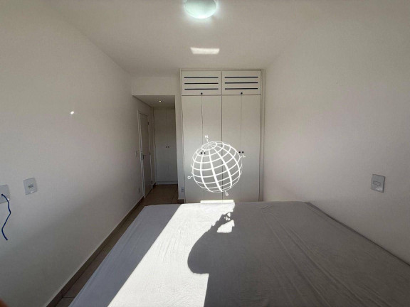 Imagem Apartamento com 2 Quartos para Alugar, 65 m² em Vila Thais - Atibaia Imagem Apartamento com 2 Quartos para Alugar, 65 m² em Vila Thais - Atibaia