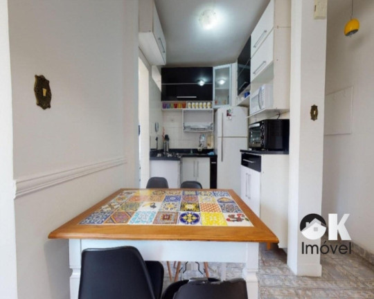 Imagem Apartamento com 2 Quartos à Venda, 75 m² em Jardim Paulista - São Paulo Imagem Apartamento com 2 Quartos à Venda, 75 m² em Jardim Paulista - São Paulo