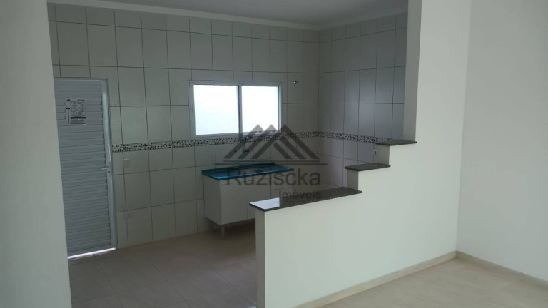 Imagem Casa de Condomínio com 2 Quartos à Venda, 68 m² em Nova Itanhaém - Itanhaém Imagem Casa de Condomínio com 2 Quartos à Venda, 68 m² em Nova Itanhaém - Itanhaém