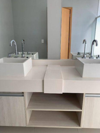 Imagem Casa com 4 Quartos à Venda, 333 m² em Jardim Residencial Helvétia Park Iii - Indaiatuba Imagem Casa com 4 Quartos à Venda, 333 m² em Jardim Residencial Helvétia Park Iii - Indaiatuba