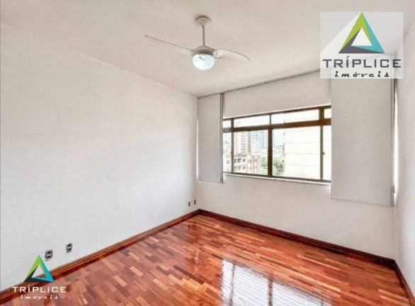 Imagem Apartamento com 4 Quartos à Venda, 235 m² em Santa Helena - Juiz De Fora Imagem Apartamento com 4 Quartos à Venda, 235 m² em Santa Helena - Juiz De Fora