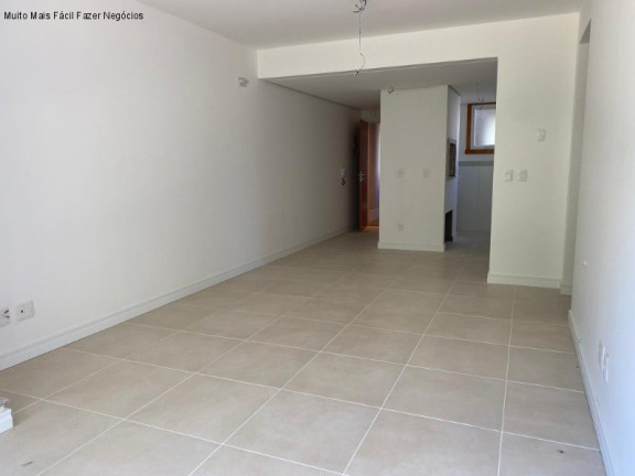 Imagem Apartamento com 2 Quartos à Venda, 80 m² em Alphaville - Gramado