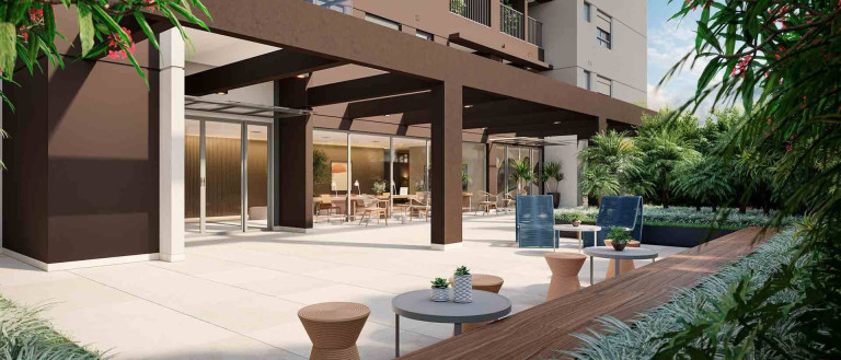 Imagem Apartamento com 3 Quartos à Venda, 93 m² em Vila Mariana - São Paulo Imagem Apartamento com 3 Quartos à Venda, 93 m² em Vila Mariana - São Paulo