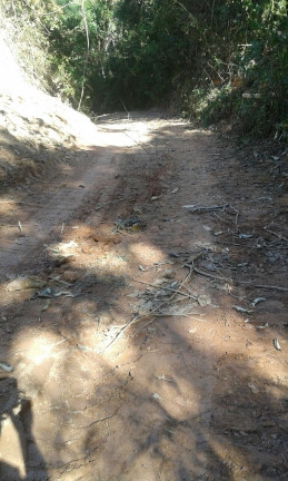 Imagem Terreno à Venda, 34 m² em Terra Preta - Mairiporã
