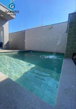 Imagem Casa de Condomínio com 3 Quartos à Venda, 157 m² em Portais (polvilho) - Cajamar Imagem Casa de Condomínio com 3 Quartos à Venda, 157 m² em Portais (polvilho) - Cajamar
