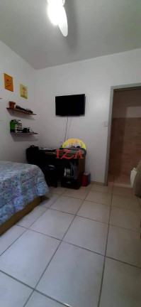 Imagem Apartamento com 2 Quartos à Venda, em Centro Histórico - Porto Alegre Imagem Apartamento com 2 Quartos à Venda, em Centro Histórico - Porto Alegre