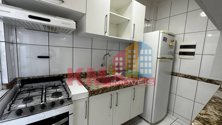 Imagem Apartamento com 3 Quartos à Venda, 70 m² em Nova Betânia - Mossoró Imagem Apartamento com 3 Quartos à Venda, 70 m² em Nova Betânia - Mossoró