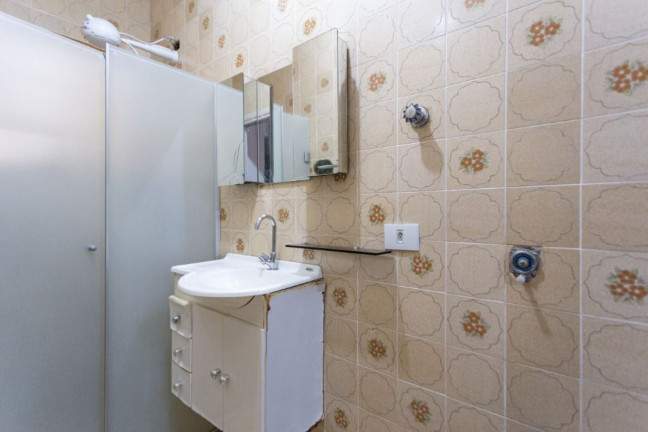 Imagem Casa com 2 Quartos à Venda, em Butantã - São Paulo Imagem Casa com 2 Quartos à Venda, em Butantã - São Paulo