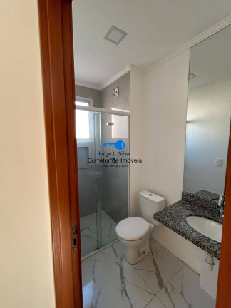 Imagem Apartamento com 3 Quartos à Venda, 76 m² em Vila Poupança - Santana De Parnaíba