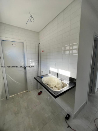 Imagem Casa com 3 Quartos à Venda, 220 m² em Muçumagro - João Pessoa