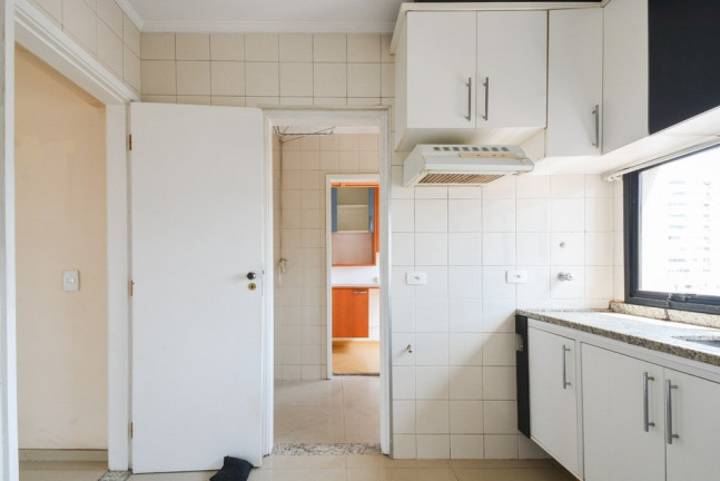 Imagem Apartamento com 3 Quartos à Venda, 87 m² em Vila Dom Pedro I - São Paulo Imagem Apartamento com 3 Quartos à Venda, 87 m² em Vila Dom Pedro I - São Paulo