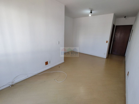 Imagem Apartamento com 2 Quartos à Venda, 68 m² Imagem Apartamento com 2 Quartos à Venda, 68 m²