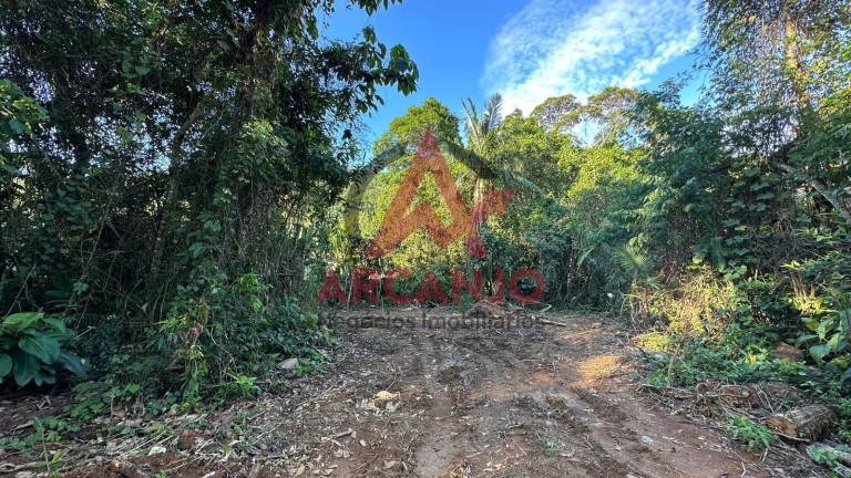 Imagem Terreno à Venda, 558 m² em Itamambuca - Ubatuba Imagem Terreno à Venda, 558 m² em Itamambuca - Ubatuba
