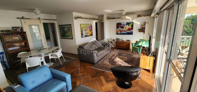 Imagem Apartamento com 3 Quartos à Venda, 135 m² em Jardim Portal Da Colina - Sorocaba Imagem Apartamento com 3 Quartos à Venda, 135 m² em Jardim Portal Da Colina - Sorocaba