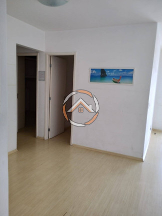 Imagem Apartamento com 3 Quartos à Venda, 73 m² em Barcelona - São Caetano Do Sul Imagem Apartamento com 3 Quartos à Venda, 73 m² em Barcelona - São Caetano Do Sul
