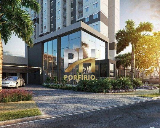 Imagem Apartamento com 2 Quartos à Venda, 50 m² em Rudge Ramos - São Bernardo Do Campo Imagem Apartamento com 2 Quartos à Venda, 50 m² em Rudge Ramos - São Bernardo Do Campo