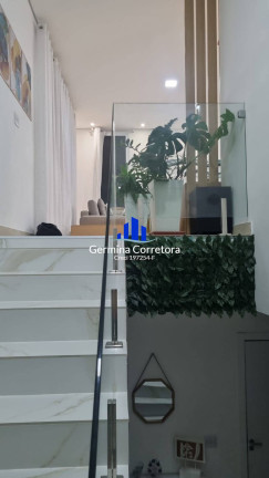 Imagem Casa com 4 Quartos à Venda, 275 m² em Alphaville - Santana De Parnaíba Imagem Casa com 4 Quartos à Venda, 275 m² em Alphaville - Santana De Parnaíba