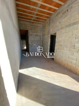 Imagem Casa com 2 Quartos à Venda, 125 m² em Centro - Toledo Imagem Casa com 2 Quartos à Venda, 125 m² em Centro - Toledo