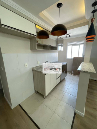 Imagem Apartamento com 3 Quartos à Venda, 89 m² em Jardim Dos Taperás - Salto Imagem Apartamento com 3 Quartos à Venda, 89 m² em Jardim Dos Taperás - Salto