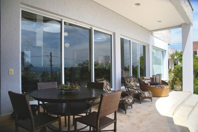 Imagem Imóvel com 4 Quartos à Venda, 428 m² em Loteamento Itatiba Country Club - Itatiba