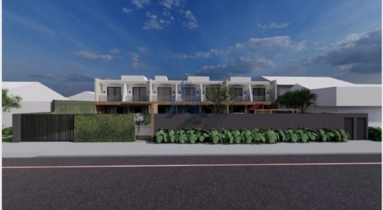 Imagem Sobrado com 2 Quartos à Venda, 90 m² em Boa Vista - Joinville