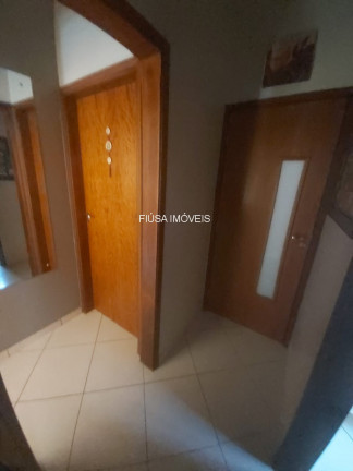 Imagem Casa com 3 Quartos à Venda,  em Jardim Piratininga - Ribeirão Preto