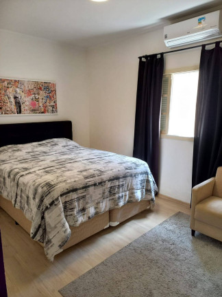 Imagem Casa à Venda, 307 m² em Jardim Europa - Bragança Paulista Imagem Casa à Venda, 307 m² em Jardim Europa - Bragança Paulista
