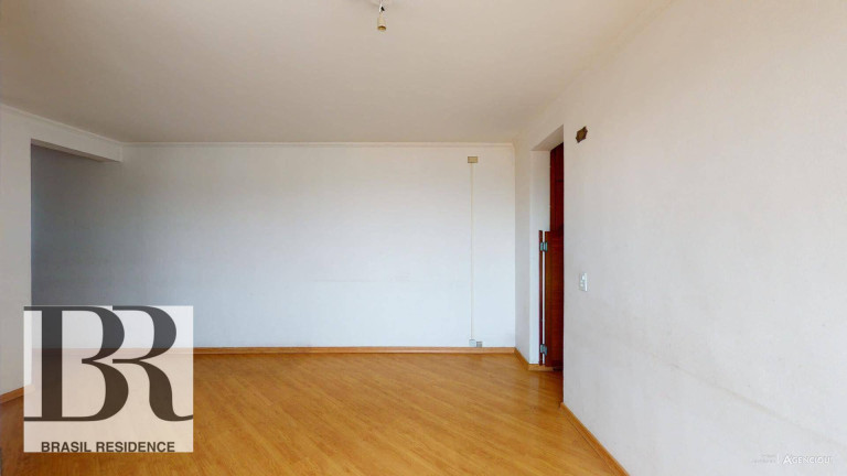 Imagem Apartamento com 2 Quartos à Venda, 67 m² em Cursino - São Paulo Imagem Apartamento com 2 Quartos à Venda, 67 m² em Cursino - São Paulo