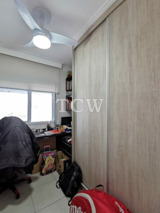 Imagem Apartamento com 3 Quartos à Venda, 95 m² em Jardim Glória - São Paulo Imagem Apartamento com 3 Quartos à Venda, 95 m² em Jardim Glória - São Paulo
