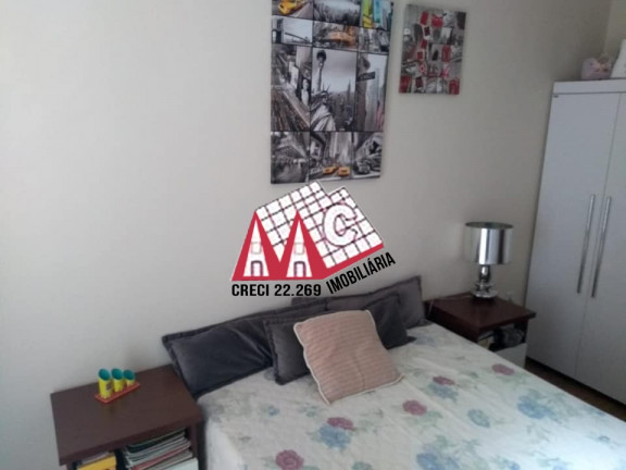 Imagem Imóvel com 3 Quartos à Venda, 340 m² em Condominio Villagio Milano - Sorocaba Imagem Imóvel com 3 Quartos à Venda, 340 m² em Condominio Villagio Milano - Sorocaba
