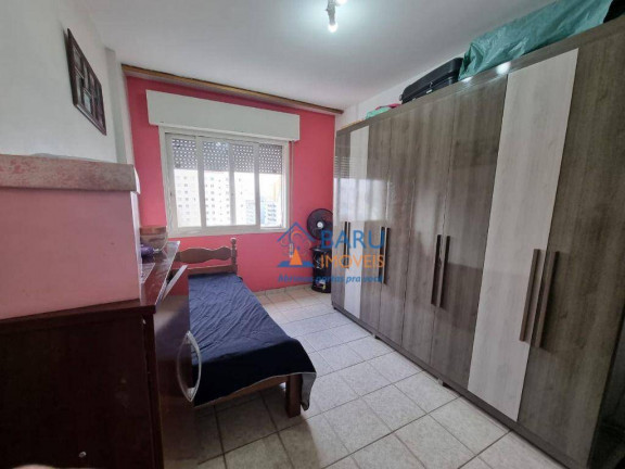 Imagem Apartamento com 3 Quartos à Venda, 72 m² em Campos Elíseos - São Paulo Imagem Apartamento com 3 Quartos à Venda, 72 m² em Campos Elíseos - São Paulo