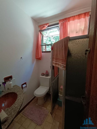 Imagem Casa com 3 Quartos à Venda, 150 m² em Muriqui - Niterói Imagem Casa com 3 Quartos à Venda, 150 m² em Muriqui - Niterói