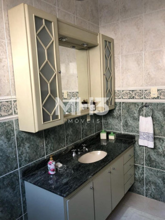 Imagem Casa com 3 Quartos à Venda, 300 m² em Jardim Alvorada - Sumaré