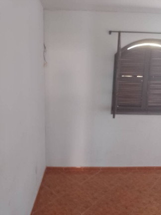 Imagem Casa com 4 Quartos à Venda, 300 m² em Cajueiros - Macaé