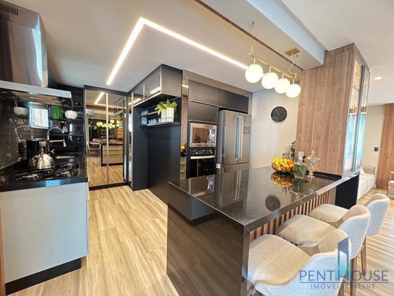 Imagem Apartamento com 3 Quartos à Venda, 120 m² em Centro - Balneário Camboriú Imagem Apartamento com 3 Quartos à Venda, 120 m² em Centro - Balneário Camboriú