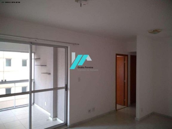 Imagem Apartamento com 3 Quartos à Venda, 72 m² em Chácara - Betim Imagem Apartamento com 3 Quartos à Venda, 72 m² em Chácara - Betim
