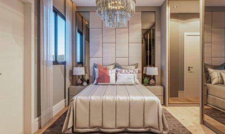 Imagem Apartamento com 3 Quartos à Venda, 85 m² em São Judas - Itajaí Imagem Apartamento com 3 Quartos à Venda, 85 m² em São Judas - Itajaí