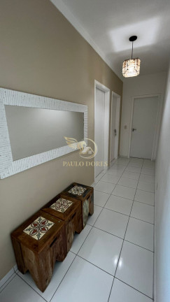 Imagem Apartamento com 2 Quartos à Venda, 100 m² em Itaguá - Ubatuba Imagem Apartamento com 2 Quartos à Venda, 100 m² em Itaguá - Ubatuba