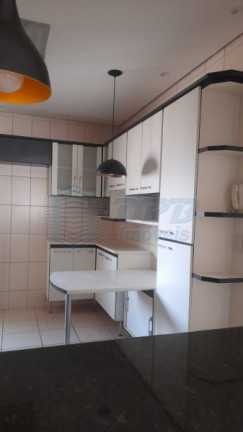 Imagem Apartamento à Venda, em Jardim Paulista - Ribeirão Preto Imagem Apartamento à Venda, em Jardim Paulista - Ribeirão Preto